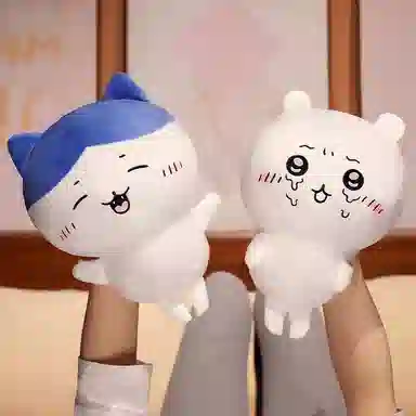 15cm