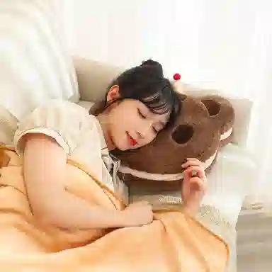 Q