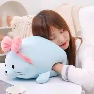 42cm