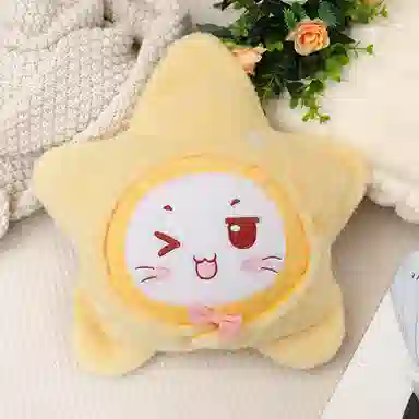 40cm