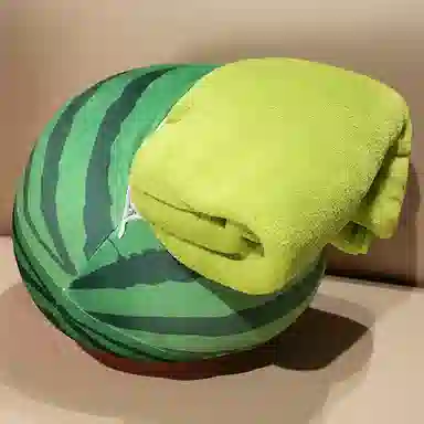 40cm100cm