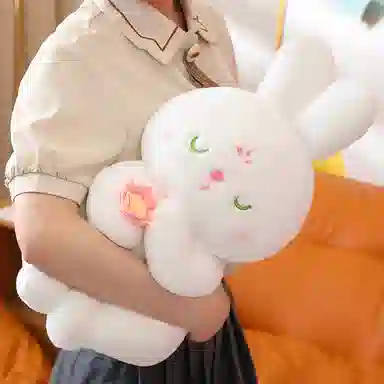 23cm35cm43cm45cm50cm