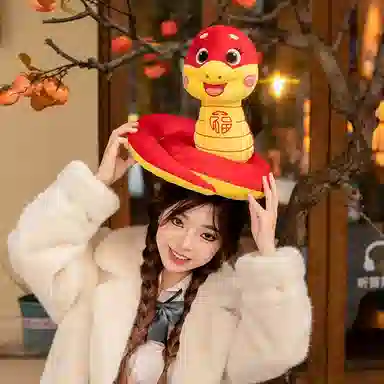 90cm115cm150cm