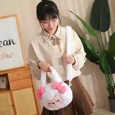 16cm25cm28cm40cm50cm60cm