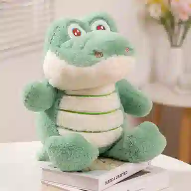 38cm48cm