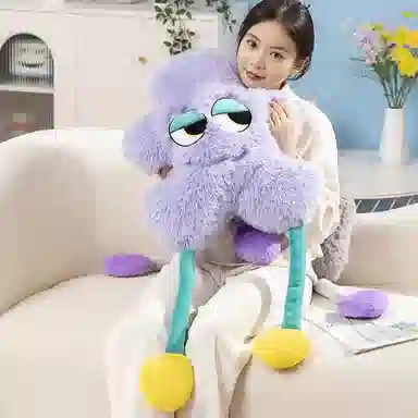 75cm85cm