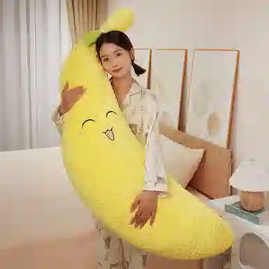 50cm100cm150cm