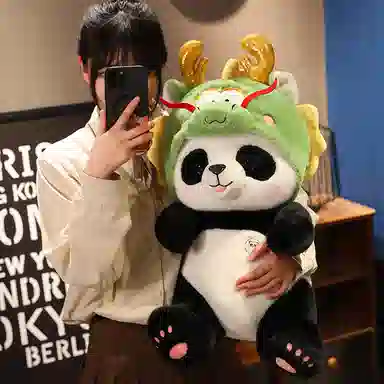 25cm35cm45cm65cm