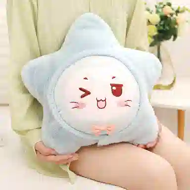 40cm