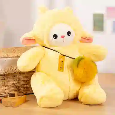 42cm60cm