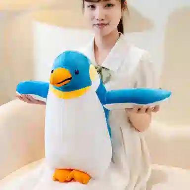 33cm42cm