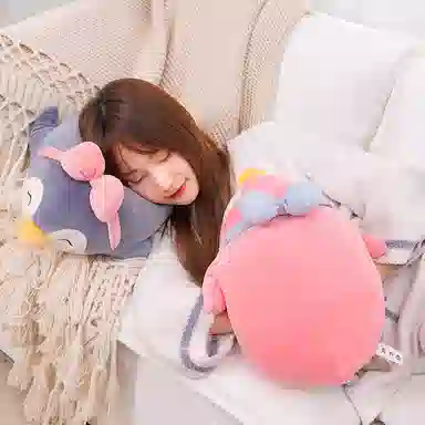 42cm