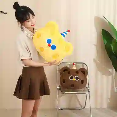 Q