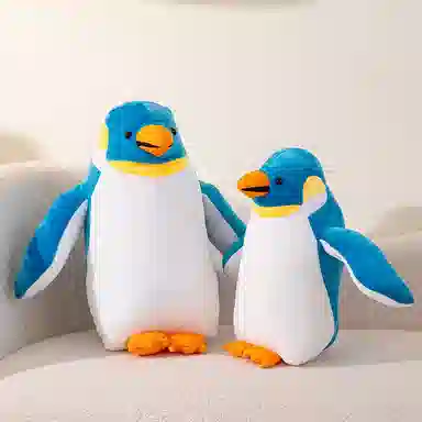 33cm42cm