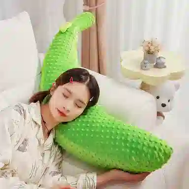 50cm100cm150cm