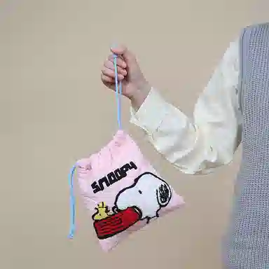 SNOOPY Snoopy