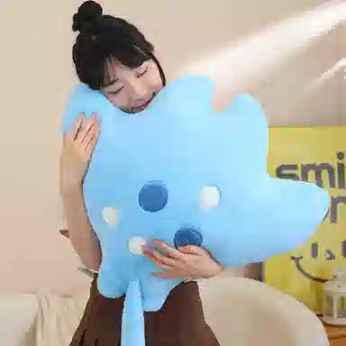 65cm90cm
