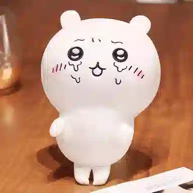 15cm