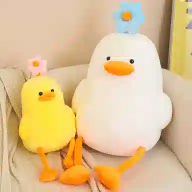 35cm55cm