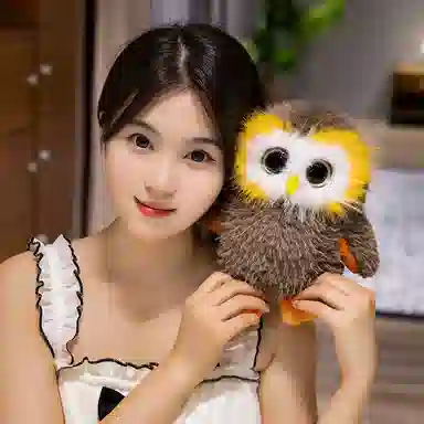 20cm30cm35cm