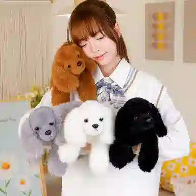 30cm
