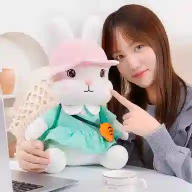 Q 22cm35cm45cm