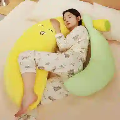 50cm100cm150cm