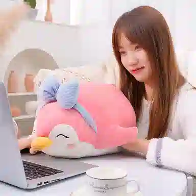 42cm