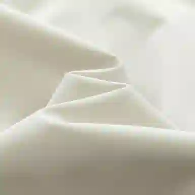 恒源祥  舒适通用保暖气质百搭时尚 冲锋衣 男款