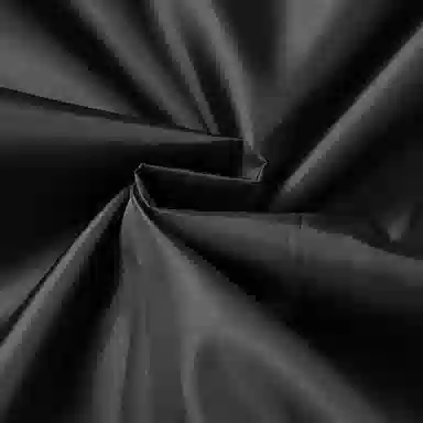 恒源祥  舒适通用保暖气质百搭时尚 冲锋衣 男款