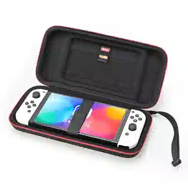 RLSOCOswitchswitcholed