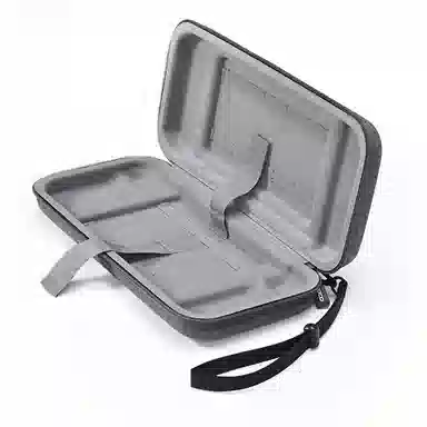 RLSOCOswitchswitcholed