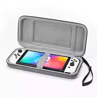 RLSOCOswitchswitcholed