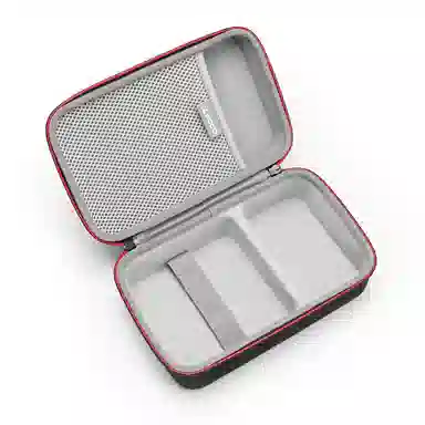 RLSOCO N100NUC790 EVA