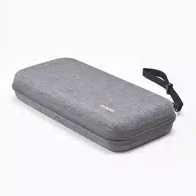 RLSOCOswitchswitcholed