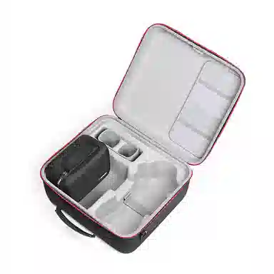 RLSOCO DJlproMavIic4pro