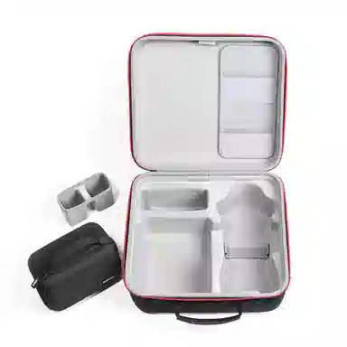 RLSOCO DJlproMavIic4pro