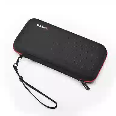 RLSOCOswitchswitcholed