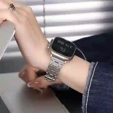 APApple Watch789seUltraiwatch 175mm