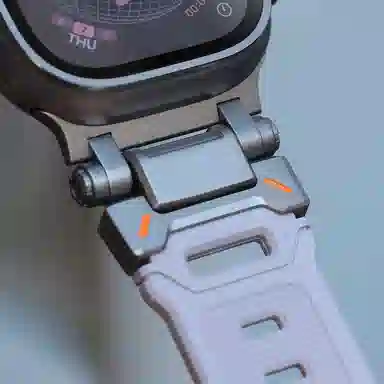 Apple Watch789seUltraiwatchs9