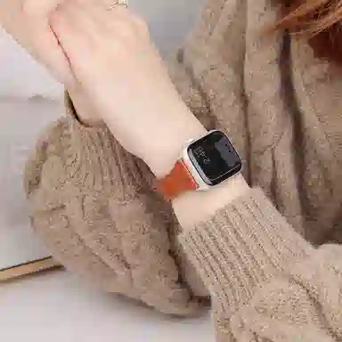 Apple Watch789seUltraiwatchses9