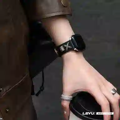 Apple Watch789seUltraiwatch