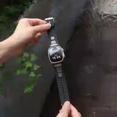 Apple Watch789seUltraiwatchs9