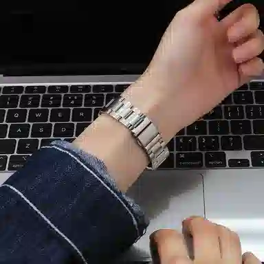 Apple Watch789seUltraiwatch