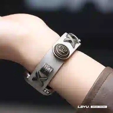 Apple Watch789seUltraiwatch