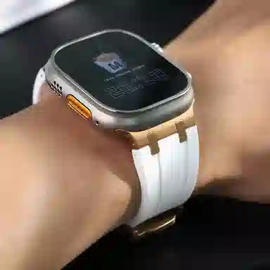 Apple Watch789seUltraiwatchs9