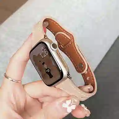 Apple Watch789seUltraiwatchses9