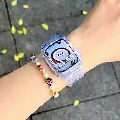 Apple Watch789seUltra2iwatchses9 49mm