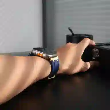 Apple Watch789seUltraiwatchs9