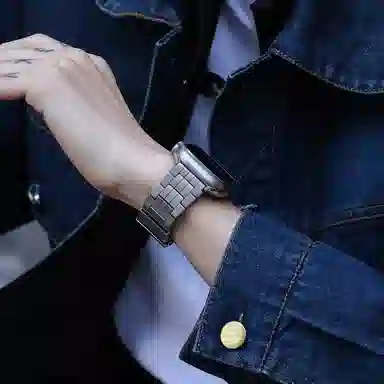 Apple Watch789seUltraiwatchs9